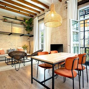Genteel Home Almirante Lobo